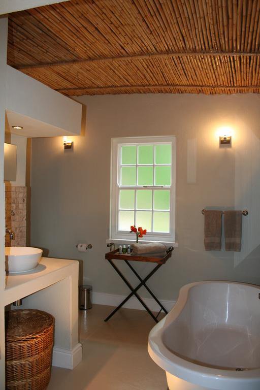 The Cottage On 55 Франсгук Номер фото